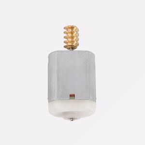 12v électrique haute densité de couple à faible bruit automobile <span class=keywords><strong>moteur</strong></span> à courant continu Esl Elv <span class=keywords><strong>moteur</strong></span> <span class=keywords><strong>volant</strong></span> verrouillage <span class=keywords><strong>moteur</strong></span> outil - Product Image 2