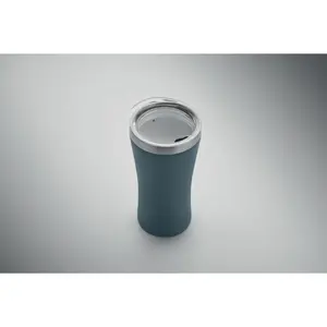 Gobelet OZ durable, merchandising personnalisé - Product Image 4