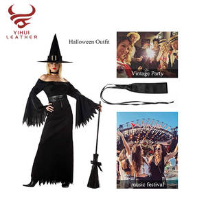 Ceintures élastiques amincissantes pour femmes <span class=keywords><strong>Ceinture</strong></span> de corset ultra large <span class=keywords><strong>Ceinture</strong></span> <span class=keywords><strong>OBI</strong></span> noire large pour femmes Chemise - Product Image 3