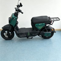 Vélo Électrique Urbain Classique Linyi Factory 48V 350W 500W 3 Vitesses, Vélo Électrique Vintage pour Adultes, Bicicleta Eléctrica