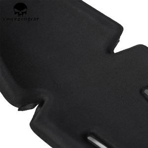 Camiseta Táctica Emersongear G3 con Protección de Codo Integrada Gen.3, Camiseta de Combate con Protección de Codo Invisible, Codo Protector de EVA para Caza - Product Image 3