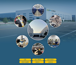 Pantalon de sport pour homme, haute élasticité, doux, respirant, séchage rapide, léger, fitness, course à pied, entraînement, athlétique - Product Image 3