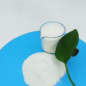 Material de construcción Casa auxiliar MHEC para pegamento blanco Para Argamassa Daily-Grado químico - Product Image 1