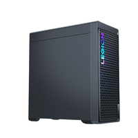 Ordinateur de bureau de jeu Lenovo LEGION Blade 7000K, processeur Intel I9-14900HX, 32 Go de RAM, SSD de 1 To, carte graphique GEFORCE RTX5070-12 Go GDDR5
