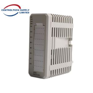 Contrôleur logique PLC en aluminium haute performance DO820 3BSE008514R1EBP, nouveau module de contrôle de circuit électrique pour applications électriques - Product Image 4