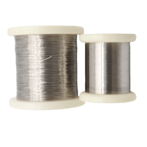 Высококачественная металлическая проволока 718 никеля <span class=keywords><strong>UNs</strong></span> <span class=keywords><strong>N07718</strong></span> W.Nr. 2,4668 Премиум Inconel 718 никелевая проволока - Product Image 4