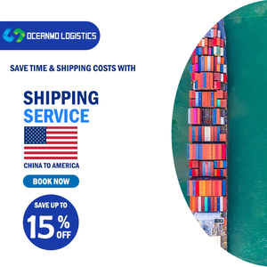 Океанские грузовые перевозки от двери до двери: DDP груз в Пакистан | DDP доставка в Канаду | Великобритания-Китай курьерская служба - Product Image 5