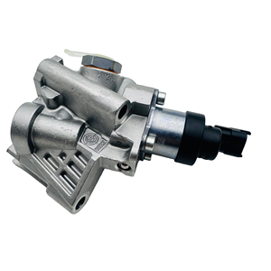 Válvula de Control de Cantidad de Combustible SCV FCV VOE21714265 21103266 21638691 0440030001 para Cargadora <span class=keywords><strong>VOLVO</strong></span> L45 50 60 70 <span class=keywords><strong>90</strong></span> 105 110 120 D E H G F - Product Image 3