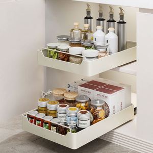 <b>Dish</b> Drying Rack Compact Kitchen <b>Dish</b> Rack Drainboard Set Proof <b>Dish</b> Drainer with Utensil Holder Cutting Board Holder - Product Image 6