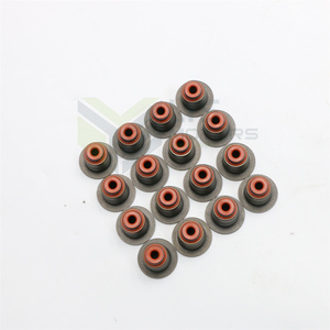 Para BMW B47D20 2.0L Kit completo de juntas de motor OE 11128513699 para 1 serie F20 F21 118D 120D 2 serie F22 F23 juntas de culata - Product Image 6