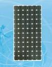 Panneau Solaire 70W Demi-Cellule Verre N Système OEM Meilleur Service Ventes Flash Meilleur Prix Dimensions 900x400x25 Taille des Cellules 182x45.5mm