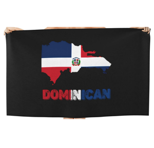 Bahamas tắm bãi biển Argentina Yêu Nước cờ thiết kế bãi biển Khăn nhẹ khăn tắm cho hồ bơi thể thao - Product Image 5