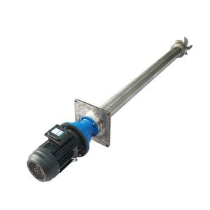 <span class=keywords><strong>Machine</strong></span> DAF de flottation à air dissous avec cavitation et micro générateur de bulles nano Machines de traitement de l'eau Aérateur Releaser - Product Image 1