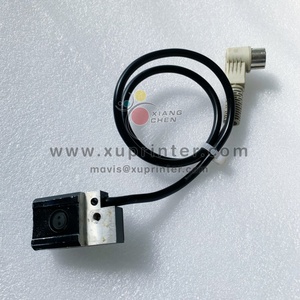 เซ็นเซอร์แท้รุ่น RK752 037U304544 โฟโตเซลล์เซ็นเซอร์สำหรับอะไหล่เครื่องพิมพ์ออฟเซ็ต Man Roland - Product Image 4