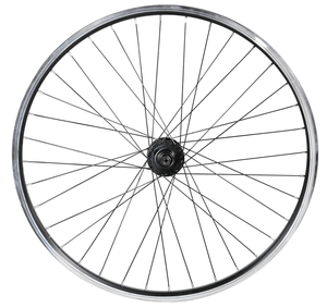 Juego <span class=keywords><strong>de</strong></span> Ruedas JOYSUN <span class=keywords><strong>de</strong></span> Aluminio <span class=keywords><strong>de</strong></span> <span class=keywords><strong>26</strong></span>/27.5/29 Pulgadas para Neumáticos <span class=keywords><strong>de</strong></span> 1.75/2.2/1.5 Pulgadas, Delanteras y Traseras, para Bicicleta <span class=keywords><strong>de</strong></span> Montaña, <span class=keywords><strong>con</strong></span> <span class=keywords><strong>Frenos</strong></span> <span class=keywords><strong>de</strong></span> <span class=keywords><strong>Disco</strong></span>, 7 Velocidades, Rodamientos Sellados - Product Image 1