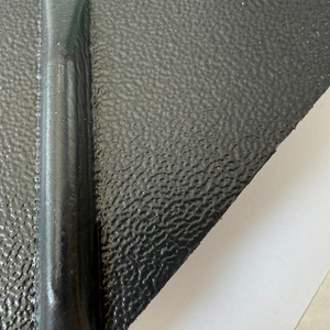 Hochfeste Polyethylen-Verbundmatten-Schneidedienstleistung für Öl- und Gasfelder zur Bereitstellung Stabiler Arbeitsplattformen in Abgelegenen Gebieten - Product Image 6