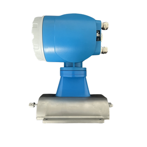 <span class=keywords><strong>Prosonic</strong></span> dòng chảy 91 siêu âm <span class=keywords><strong>Flow</strong></span> Meter 91wa1-ra3c00aka4aa (E + H) - Product Image 2