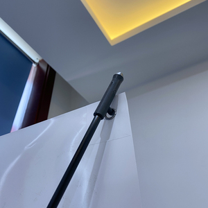 مكتب اقتصادي صغير خفيف الوزن ومخصص من المصنع a3 a4 ، طاولة من الأعلى <span class=keywords><strong>x</strong></span> our - Product Image 5