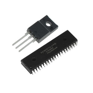 SB040 SAY-2 SB020 IC chip <strong>SB050</strong> SB030 SB015 SB007 SB03G Brand new arrival original - Product Image 5