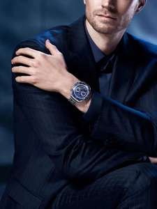 Nuevo Reloj Deportivo Hua Wei <span class=keywords><strong>WATCH</strong></span> Ultimate 2023 con Pantalla AMOLED LTPO de 1.5 Pulgadas, Resistente al Agua hasta 100 Metros, Navegación por Satélite Beidou y Detección de Frecuencia Cardíaca - Product Image 6