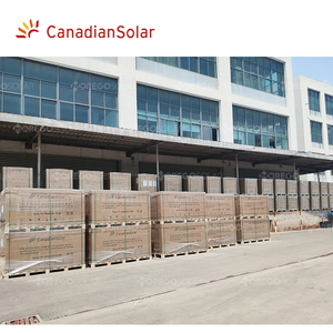 TW Panel Solar PERC Mono Tejas panel solar 375W 380W 385W 390W 395W 400 W sistema de panel solar en <span class=keywords><strong>la</strong></span> azotea - Product Image 2