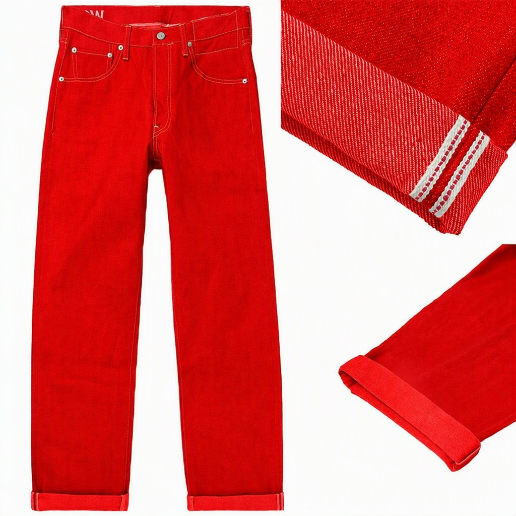 Rouge