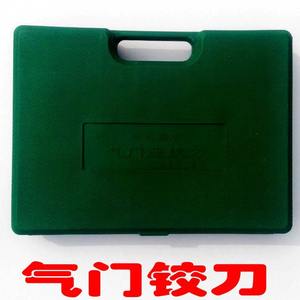 Ruedas de diamante para rectificado de válvulas de admisión y escape de motores diésel, herramientas de acero para extracción de válvulas de aleación - Nuevo, 5.5kg - Product Image 2