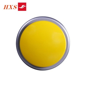 Outil d'apprentissage interactif personnalisable en usine, jouet éducatif écologique pour enfants, aimant mathématique, son vibrant, boîte rouge écrasée - Product Image 5