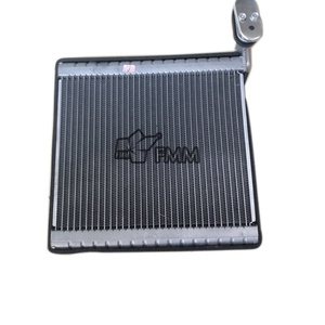 Vente Flash - Pièce Auto - Évaporateur de Climatisation pour Honda Vezel 2014-2016 - Dimensions 220*38*225MM - Product Image 1