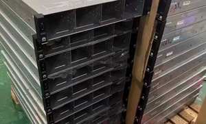 Vente flash Serveur rack HPE ProLiant SAS SATA 12 baies <span class=keywords><strong>hp</strong></span> Proliant <span class=keywords><strong>DL380</strong></span> <span class=keywords><strong>Gen9</strong></span> 12LFF - Product Image 2