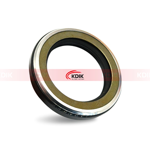 <span class=keywords><strong>Ap28641</strong></span> TCN con dấu dầu cao áp 49*72*12 cho phụ tùng máy xúc JCB - Product Image 6