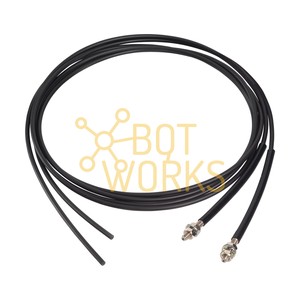Pepperl+Fuchs 805840 - Nuovo - Product Image 1