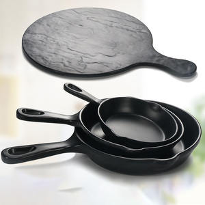 <span class=keywords><strong>Assiette</strong></span> en forme de bêche irrégulière en mélamine de style japonais <span class=keywords><strong>assiette</strong></span> de service de dîner de <span class=keywords><strong>restaurant</strong></span> en gros - Product Image 4