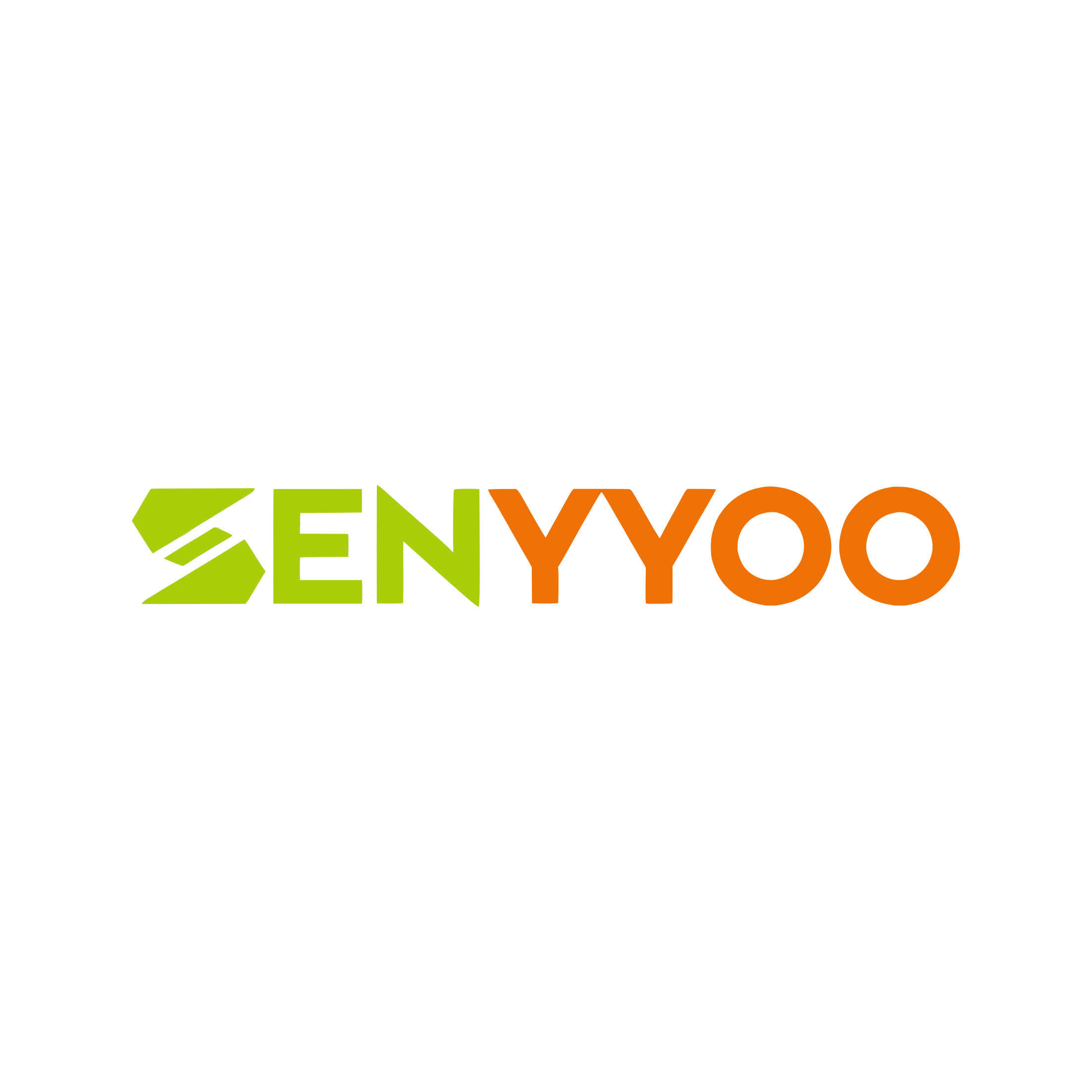 Dongguan Senyue Technology Co., Ltd.