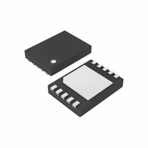 Original One Stop Service Power Management (PMIC) 10 WFDFN Exposed Pad Buy Electronics Components Online DS2782G+ - Product Image 1