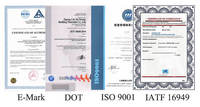 Rines de Aleación de Aluminio Forjados a Medida de 17 18 19 20 21 22 Pulgadas 5x100 5x112 5x115 5x127 5x114.3 5x120 5x127 5x130 6x139.7 para TESLA