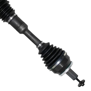Pièces automobiles Womala Système <span class=keywords><strong>de</strong></span> <span class=keywords><strong>transmission</strong></span> <span class=keywords><strong>de</strong></span> puissance <span class=keywords><strong>Arbre</strong></span> <span class=keywords><strong>de</strong></span> <span class=keywords><strong>transmission</strong></span> gauche 36001215 Composant d'<span class=keywords><strong>arbre</strong></span> <span class=keywords><strong>de</strong></span> <span class=keywords><strong>transmission</strong></span> pour <span class=keywords><strong>Volvo</strong></span> <span class=keywords><strong>XC90</strong></span> - Product Image 4
