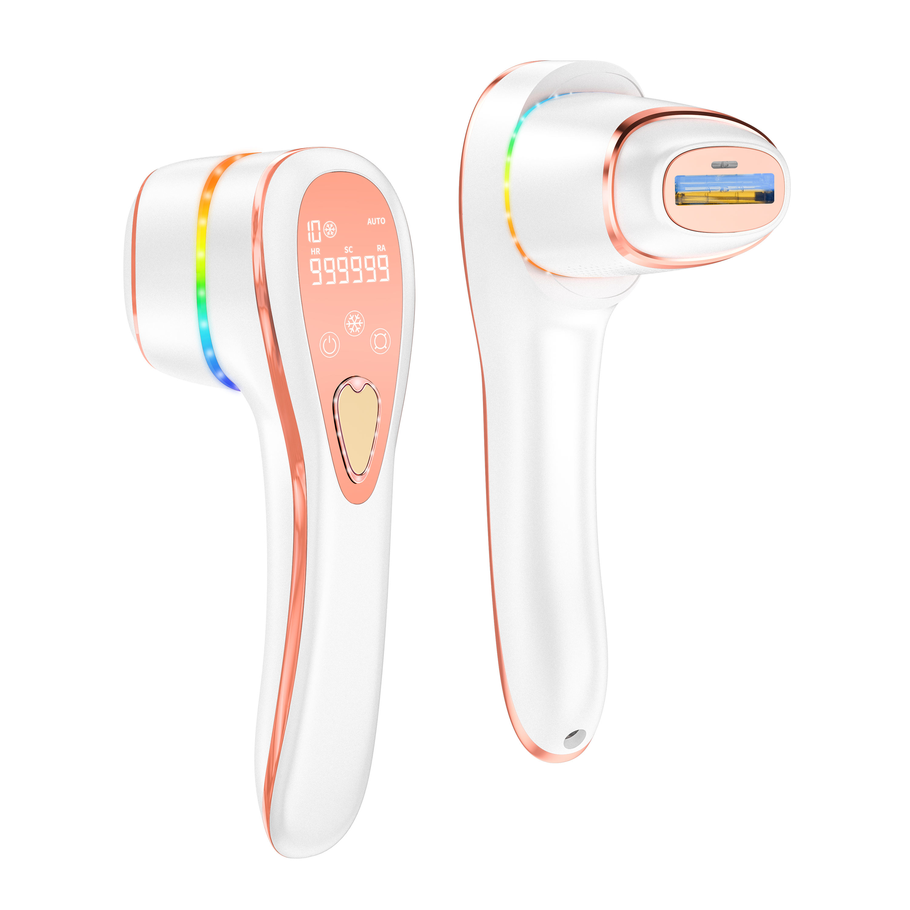 BHRL-16-LBS-Sapphire Cooling painless