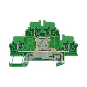 Weidmuller 1690000000 - Nuovo - Product Image 1