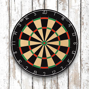 Freccette Bersaglio Elettronico Tavola Da Freccette Elettronica Ultrasport - Con 38 Giochi, , 12 Freccette E 100 Punte Morbide, Per Fino A 16 Giocatori Display Led - Foto 12
