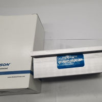 Cojinete de bloque de almohada gemelo Thomson original TWN10 TWN10ADJ TWN10OPN TWN 10