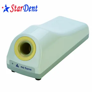 Dental wax knife heater No Flame European Standard