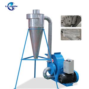 Corn <strong>Grinding</strong> <strong>Mill</strong> Pulverizing Machine Feed Hammer <strong>Mill</strong> Manual Maize Crushing <strong>Mill</strong> Grinder - Product Image 5