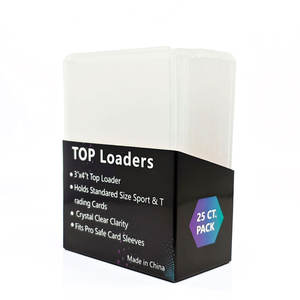 Cargador superior <span class=keywords><strong>de</strong></span> 35PT Protector deportivo <span class=keywords><strong>de</strong></span> plástico duradero Cargador superior <span class=keywords><strong>de</strong></span> una pieza multifunción para juegos <span class=keywords><strong>de</strong></span> <span class=keywords><strong>ajedrez</strong></span> - Product Image 4