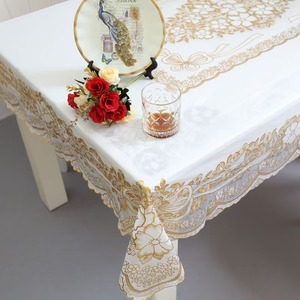 Cubierta <span class=keywords><strong>de</strong></span> plástico para mesa <span class=keywords><strong>de</strong></span> comedor al por mayor, <span class=keywords><strong>mantel</strong></span> <span class=keywords><strong>de</strong></span> plástico impreso, cubierta <span class=keywords><strong>de</strong></span> <span class=keywords><strong>mantel</strong></span> <span class=keywords><strong>de</strong></span> PVC - Product Image 6