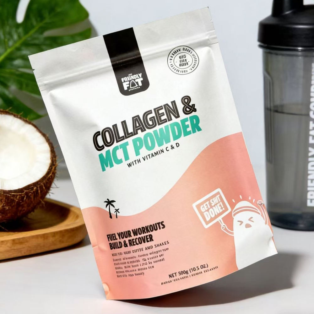 สีที่กำหนดเอง