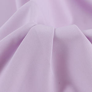 Лелис в кавалерийском стиле, 210 г - Product Image 2