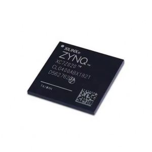 Convertidor de Corriente Continua de Plástico V48C48E75BL3, 48V 75W, con Certificado CE, Circuito Integrado - Product Image 1