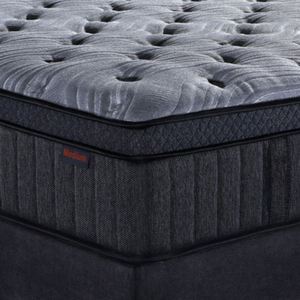 Modern Bedroom High-density Luxury <b>Mattress</b> Twin Single Orthopedic Soft Sleep Manufacturer Direct Sales Memory Foam <b>Mattress</b> - Product Image 3