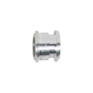KS TOOLS-515.5090-Valve R003P-EAN 4042146684948 PIÈCES DE RECHANGE POUR OUTILS PNEUMATIQUES - Product Image 1